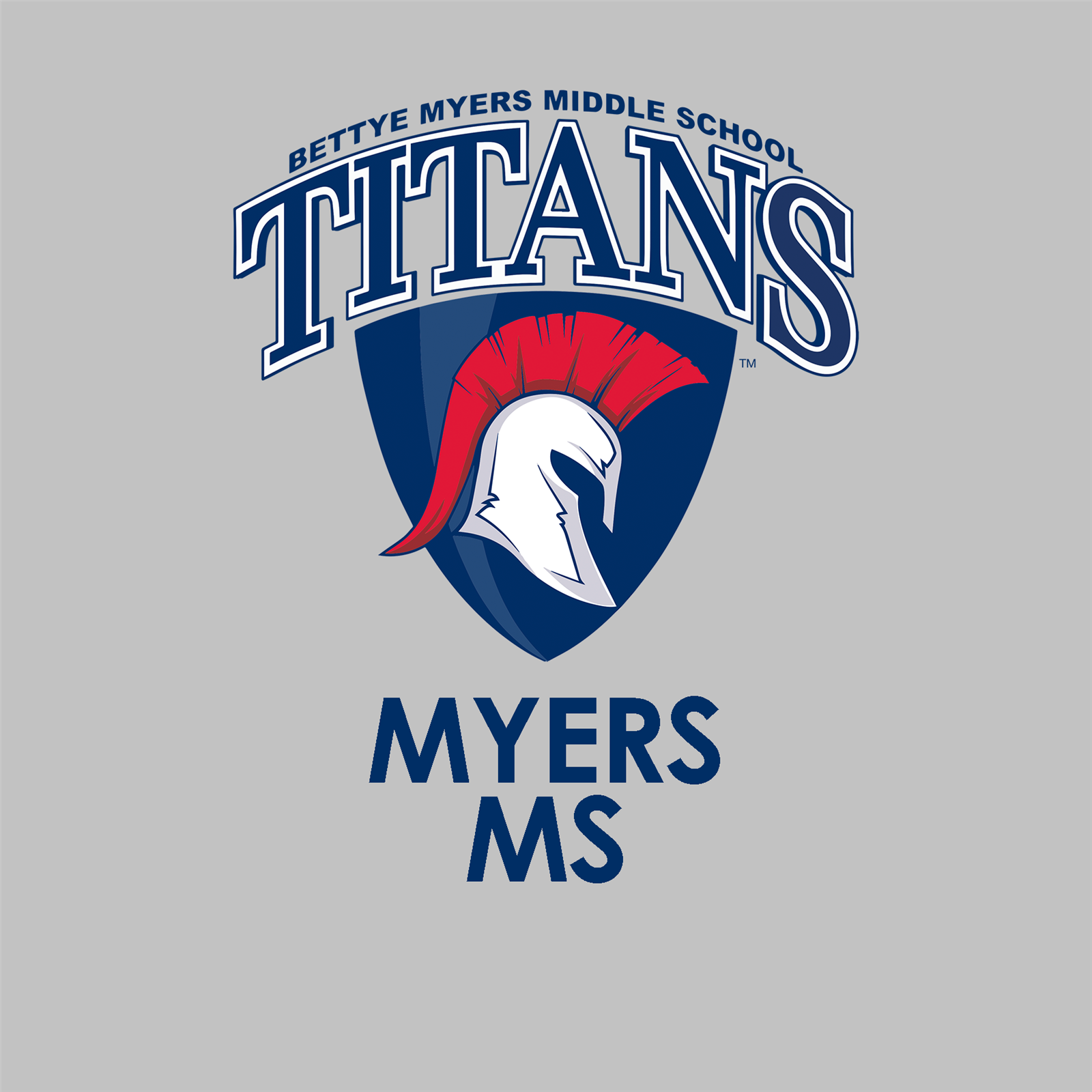 Myers MS GoFan Tickets